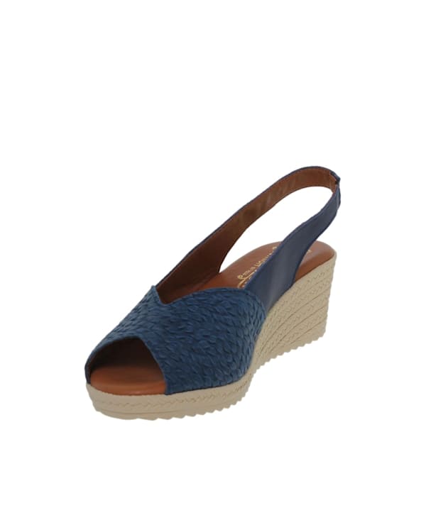 AMELIE 4052