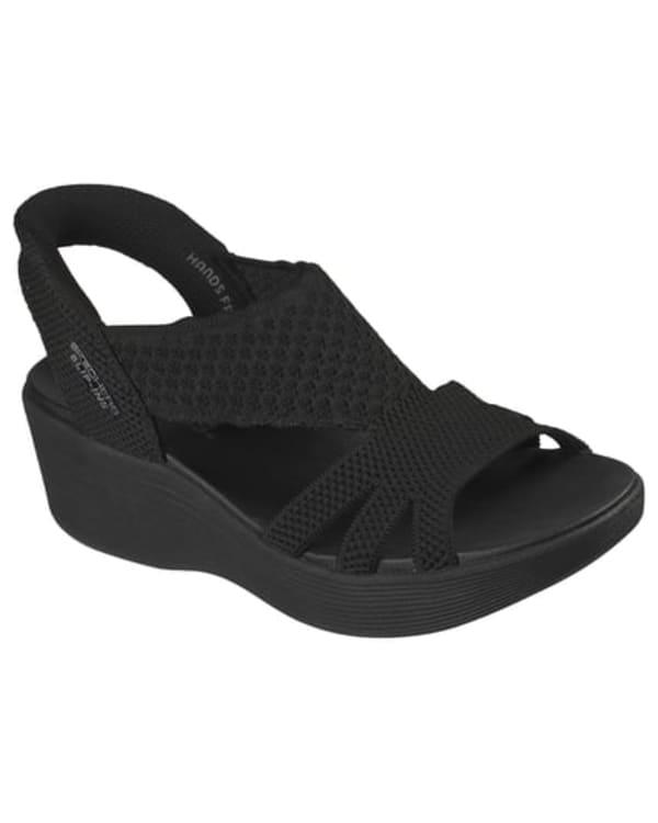 SKECHERS 120012
