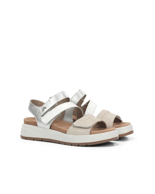 FLUCHOS F2165