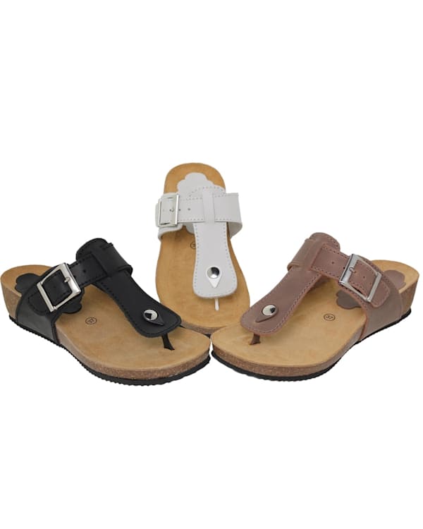 BLUSANDAL 714