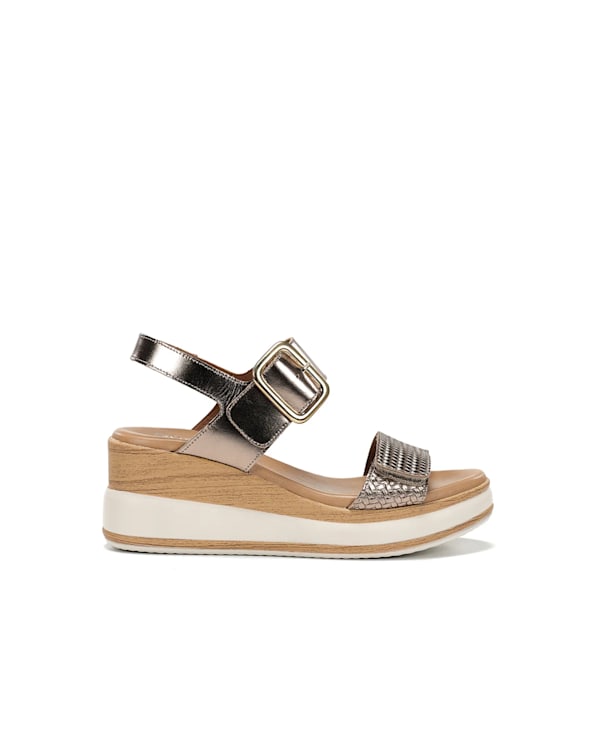 FLUCHOS D9642 CAVA PIEL