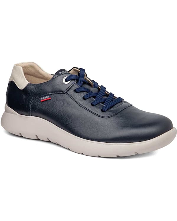 CALLAGHAN 51312 AZUL PIEL
