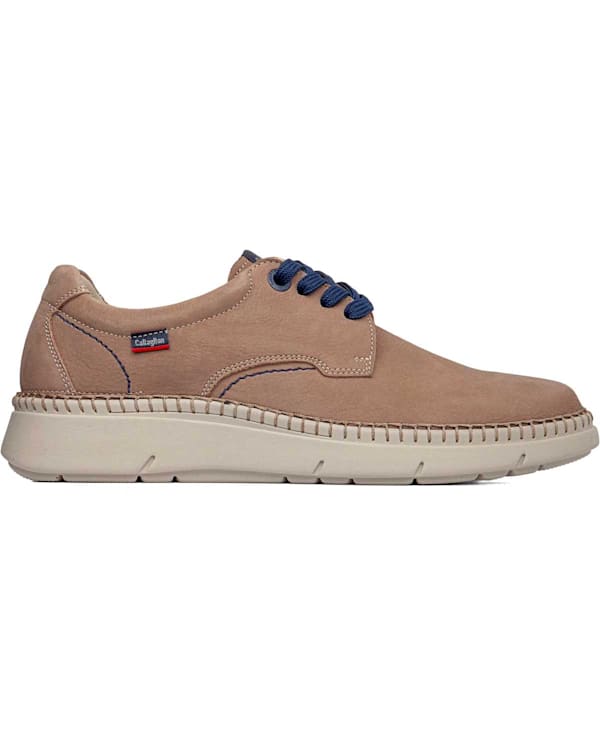 CALLAGHAN 53505 TAUPE