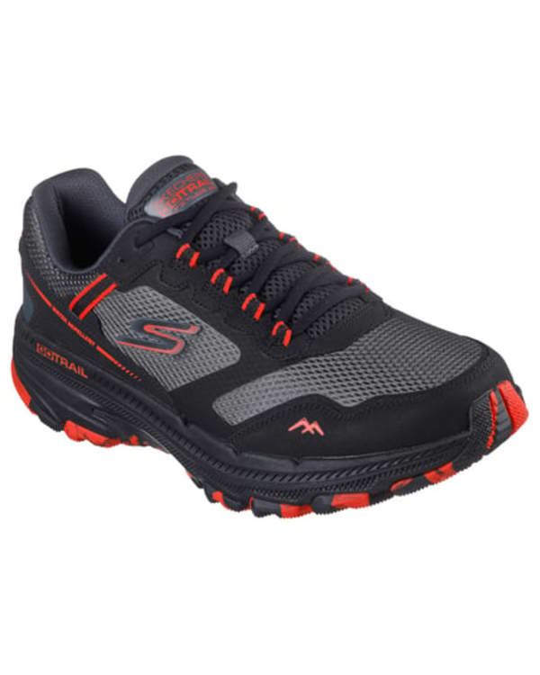 SKECHERS 220754