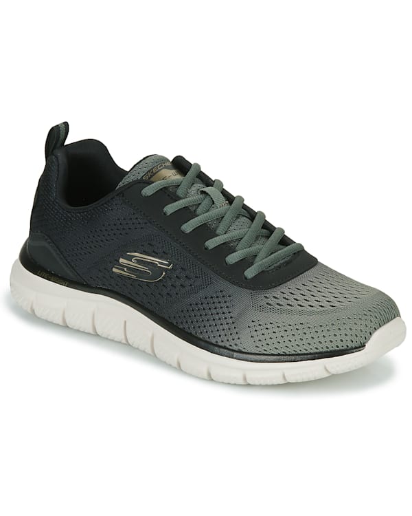 SKECHERS 232399