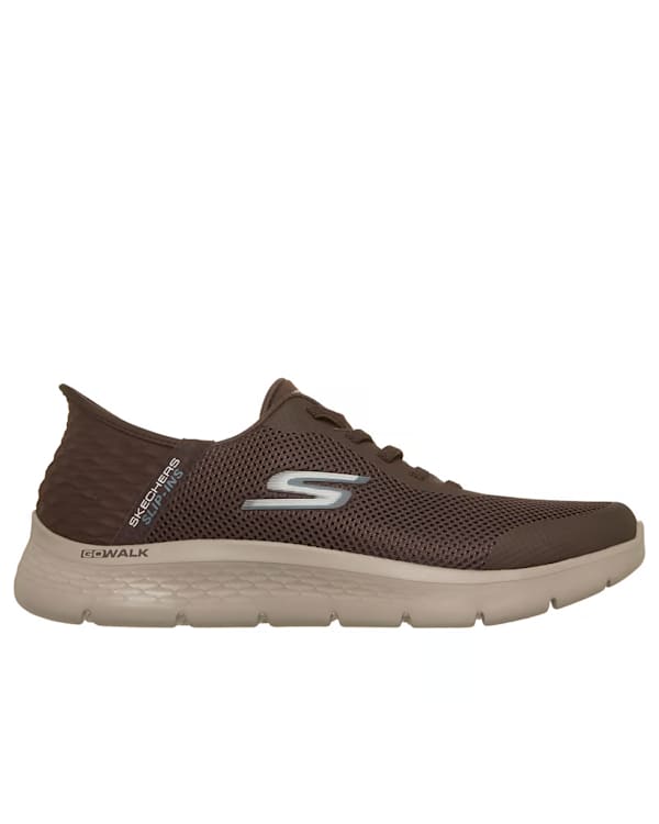 SKECHERS 216324