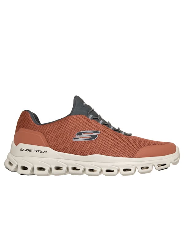 SKECHERS 233016