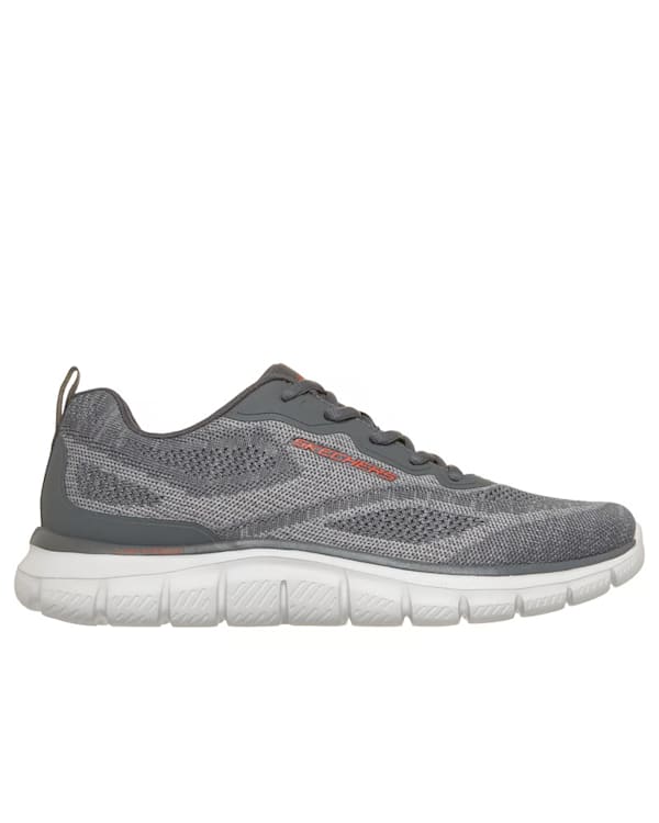 SKECHERS 233064