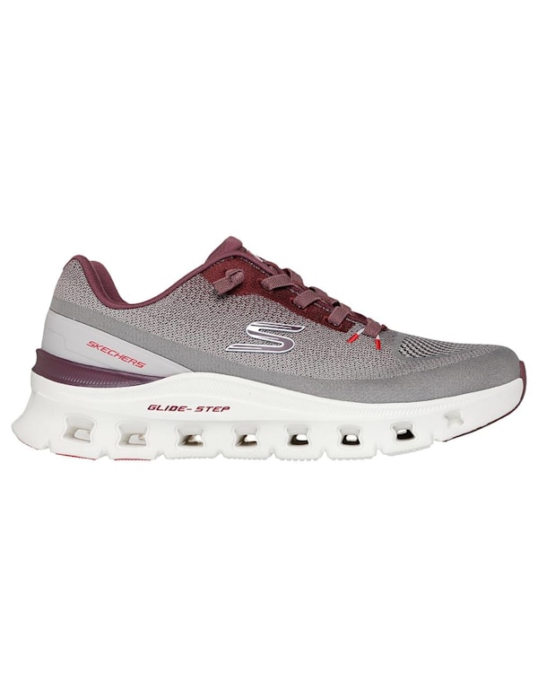 SKECHERS 233132
