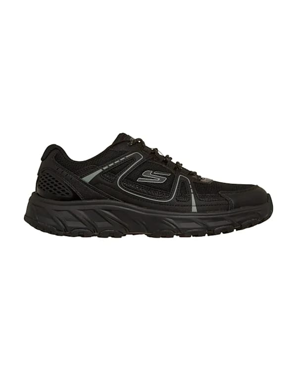 SKECHERS 237806