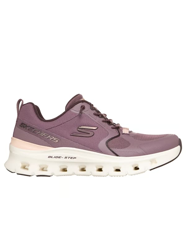 SKECHERS 150484