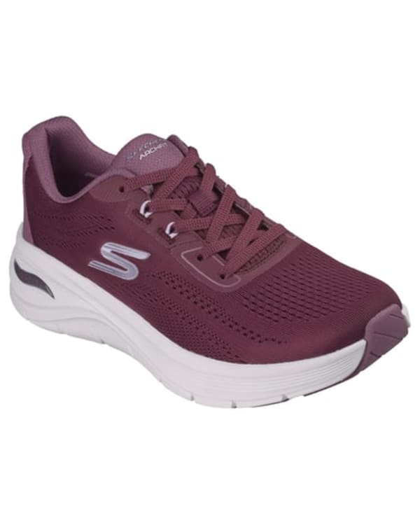 SKECHERS 150884