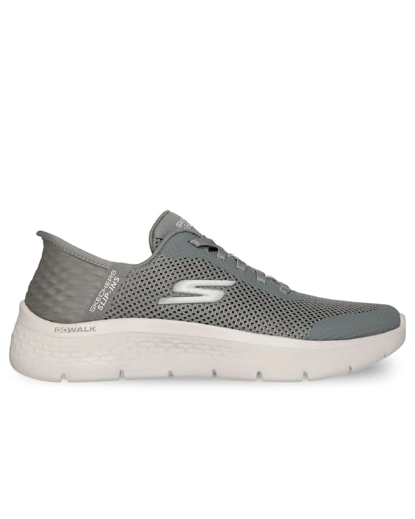 SKECHERS 124836