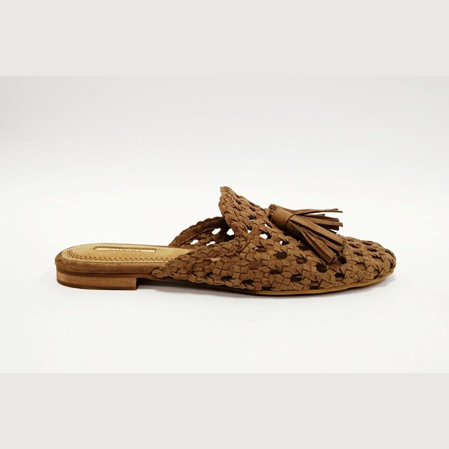 CORINA  M6160 CAMEL