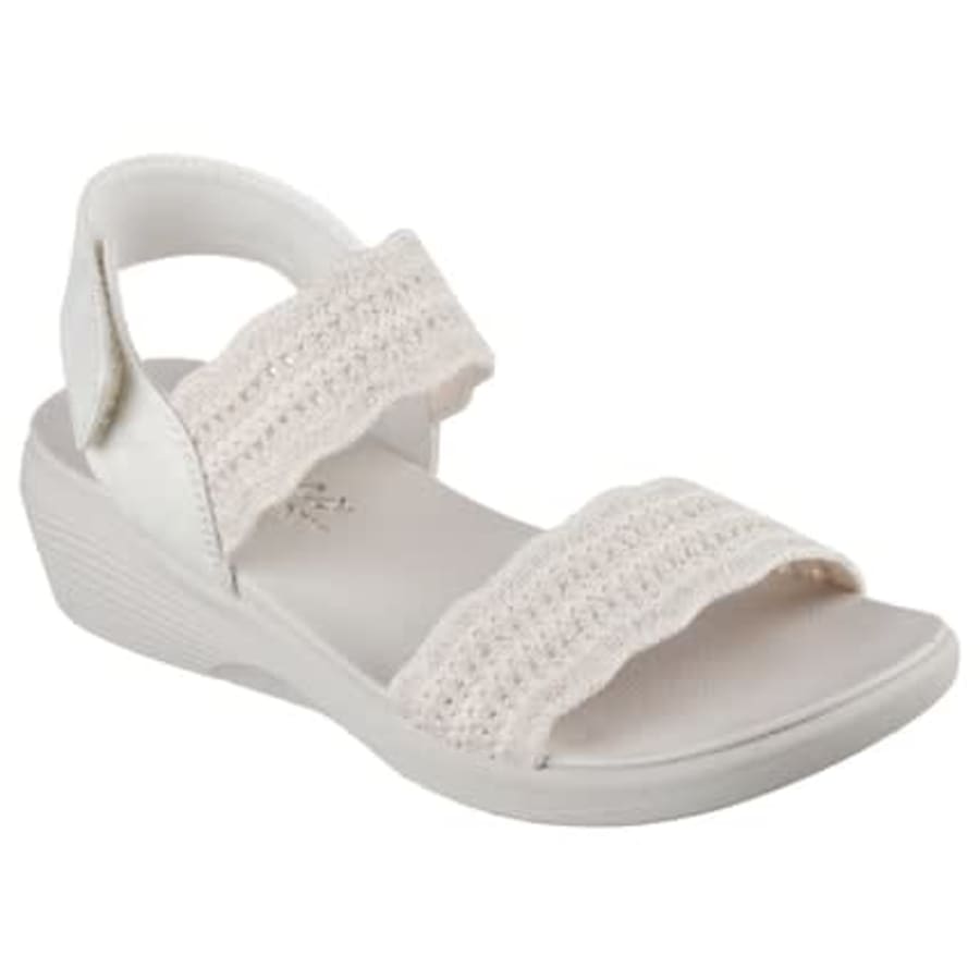 SKECHERS 119559 BEIG