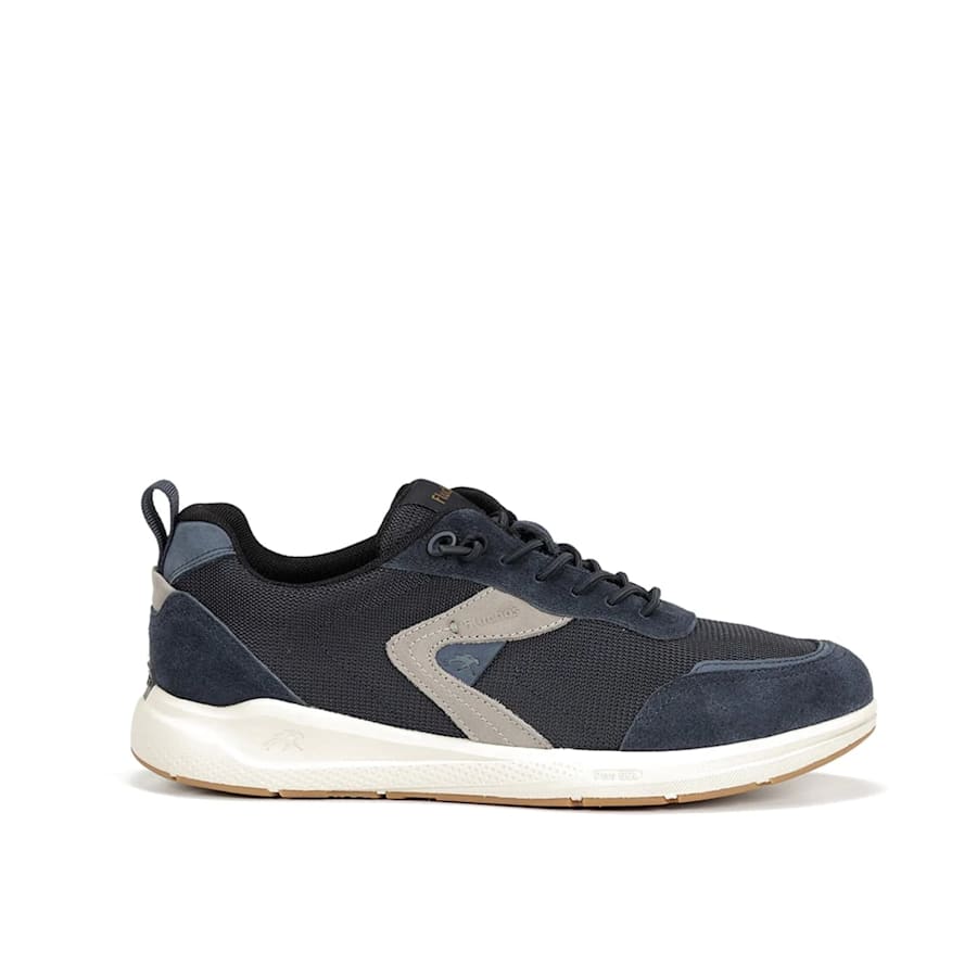 FLUCHOS F2442 AZUL PIEL