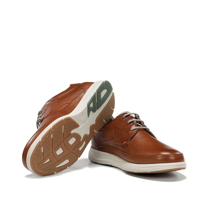 FLUCHOS F2443 CUERO PIEL