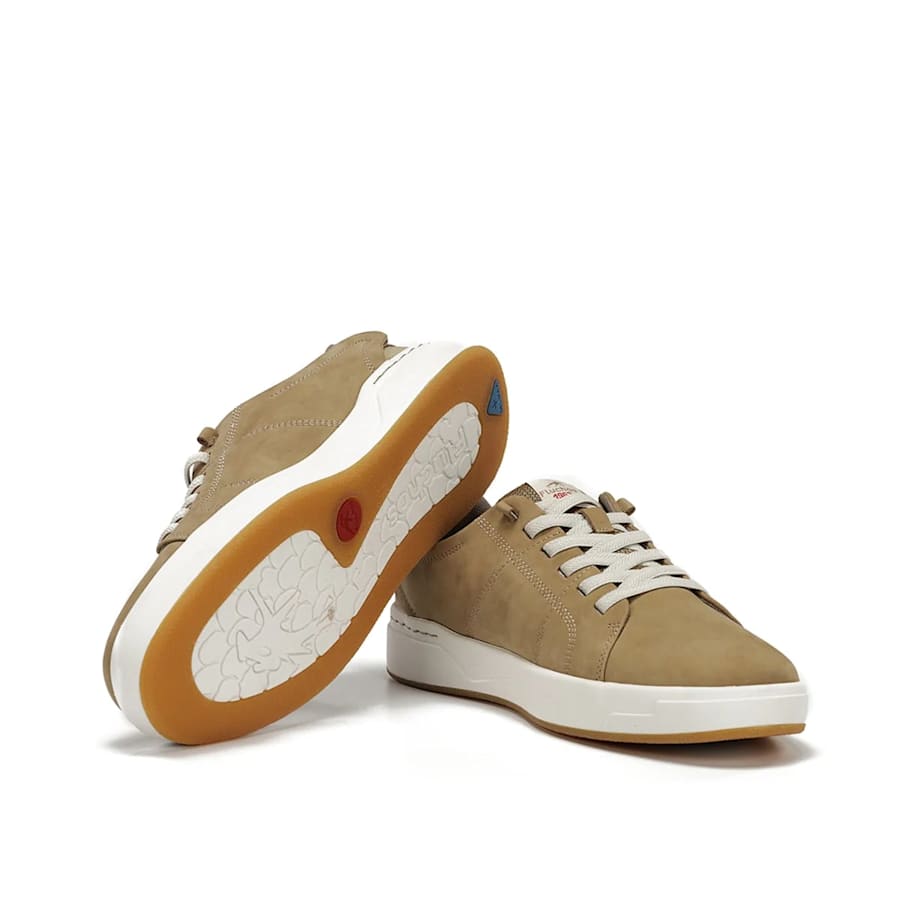 FLUCHOS F2378 CAMEL PIEL