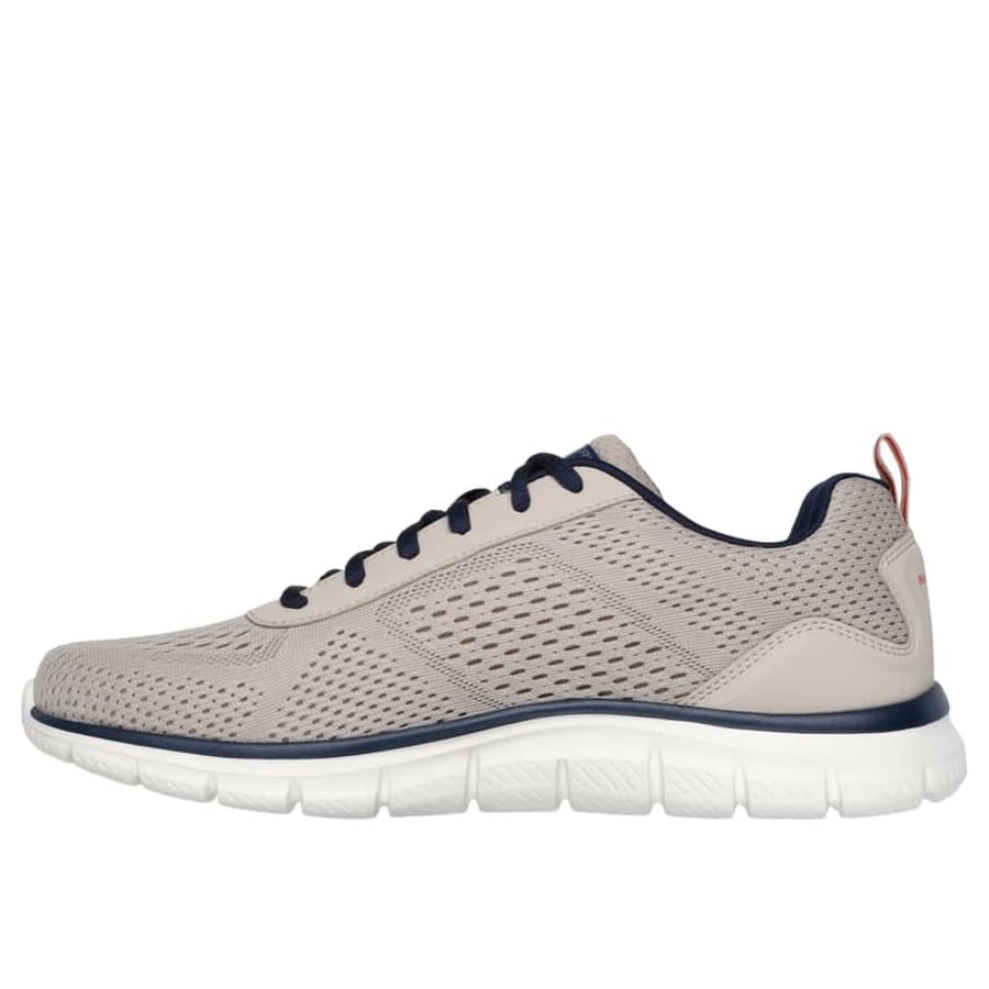 SKECHERS 232758 BEIG