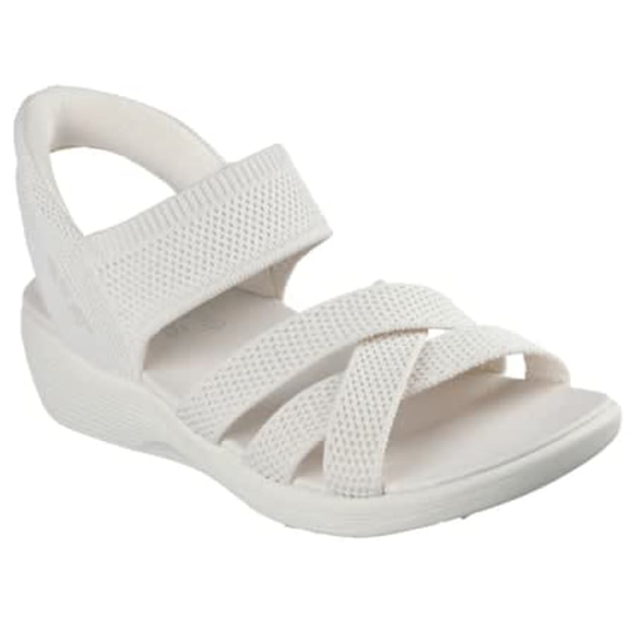 SKECHERS 163524 BEIG