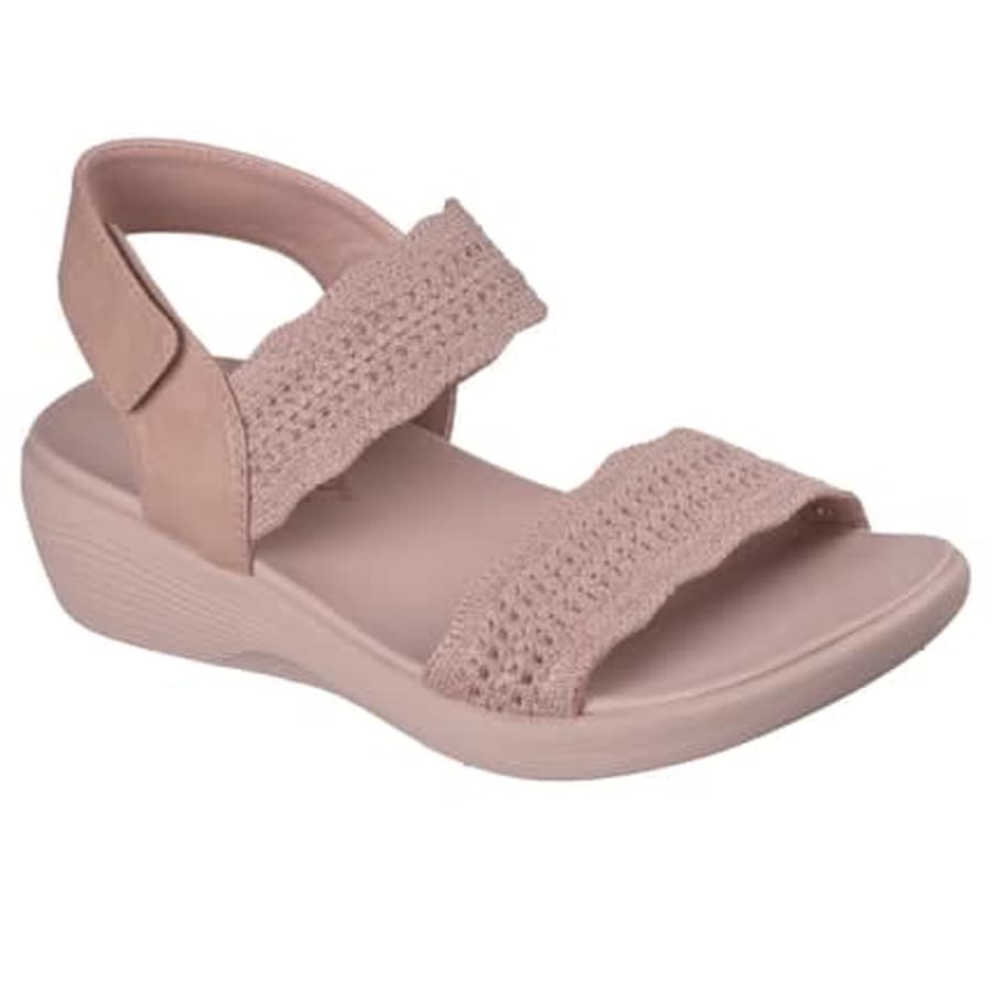 SKECHERS 119559 ROSA