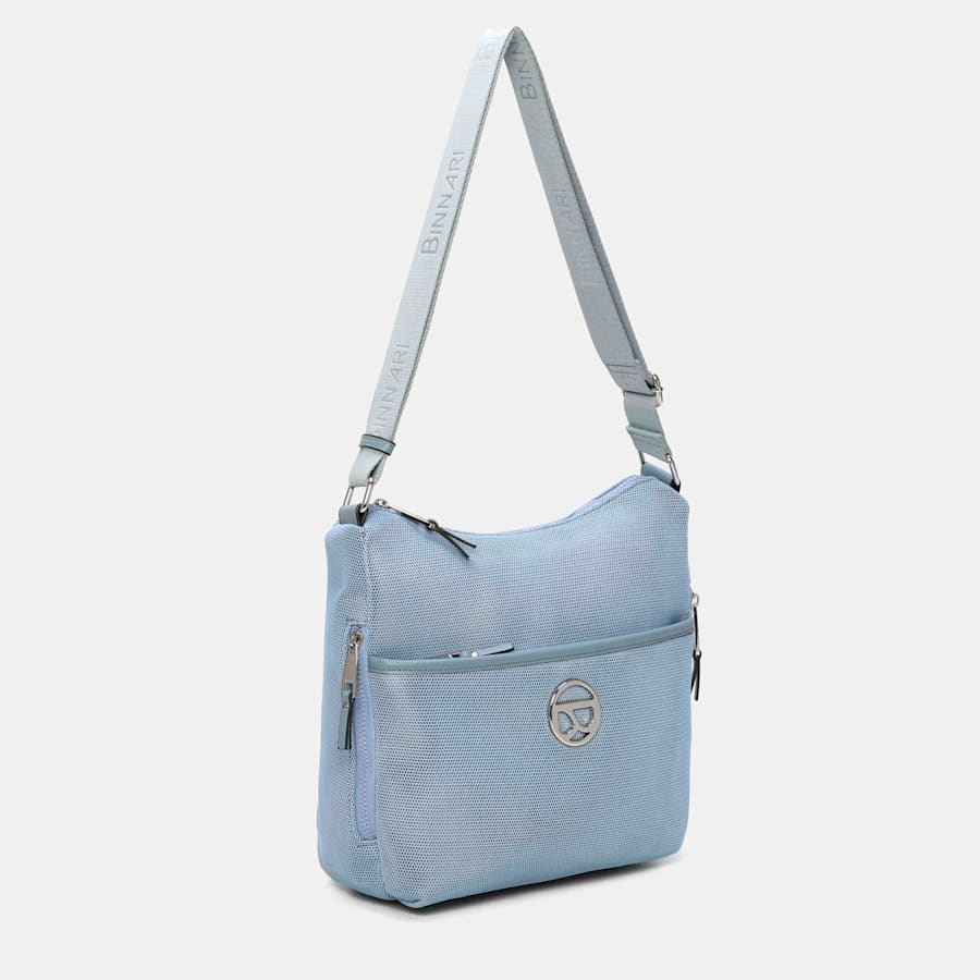 BINNARI 21073 NUBE CELESTE