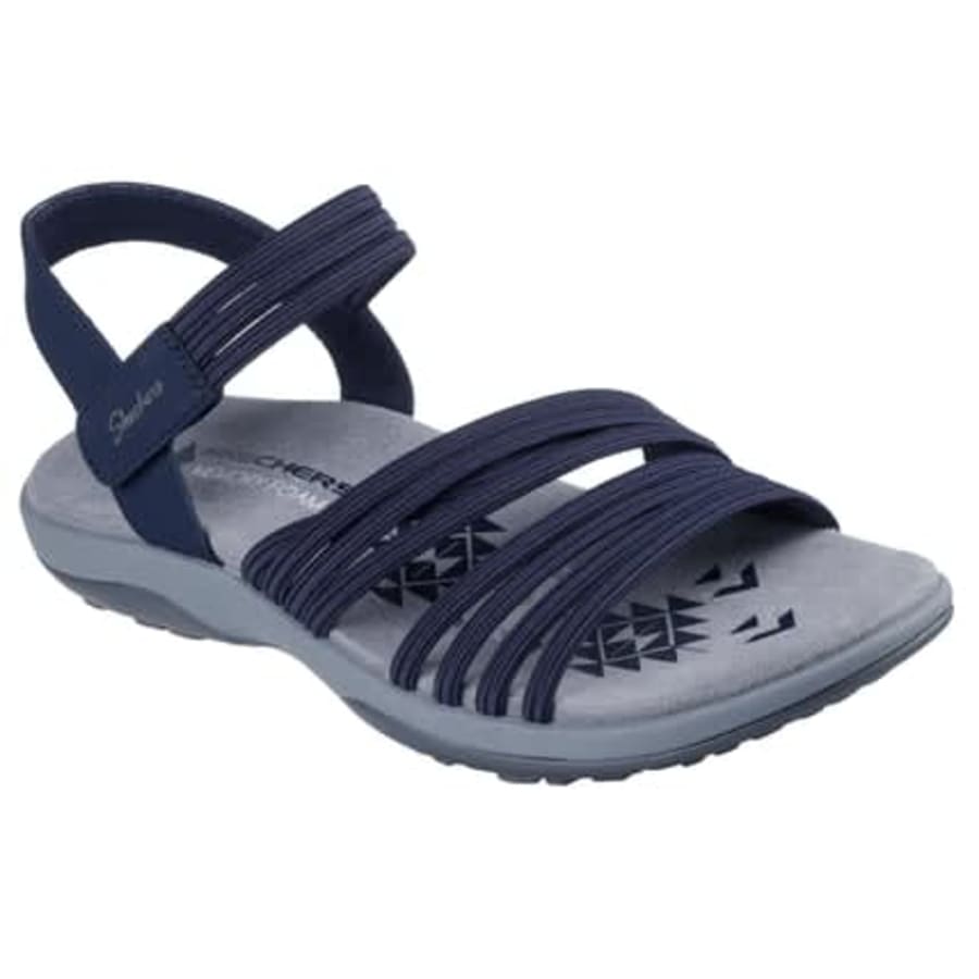 SKECHERS 163573 AZUL