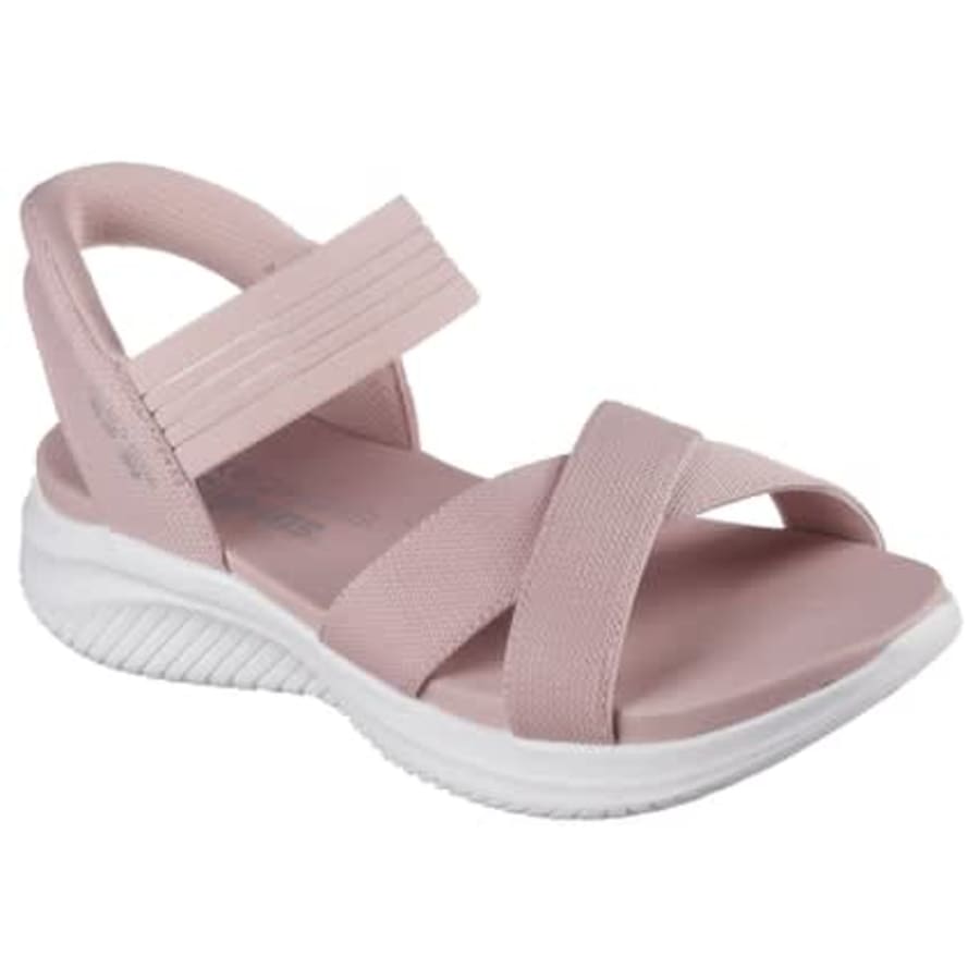 SKECHERS 119975 ROSA