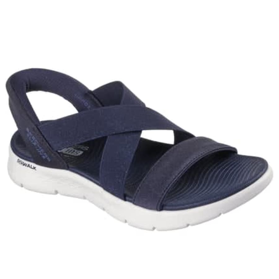 SKECHERS 141489 AZUL