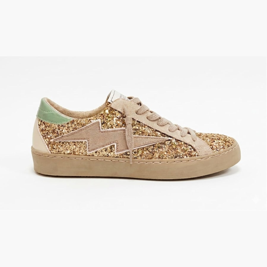 CORINA  M6022 ORO GRITEL