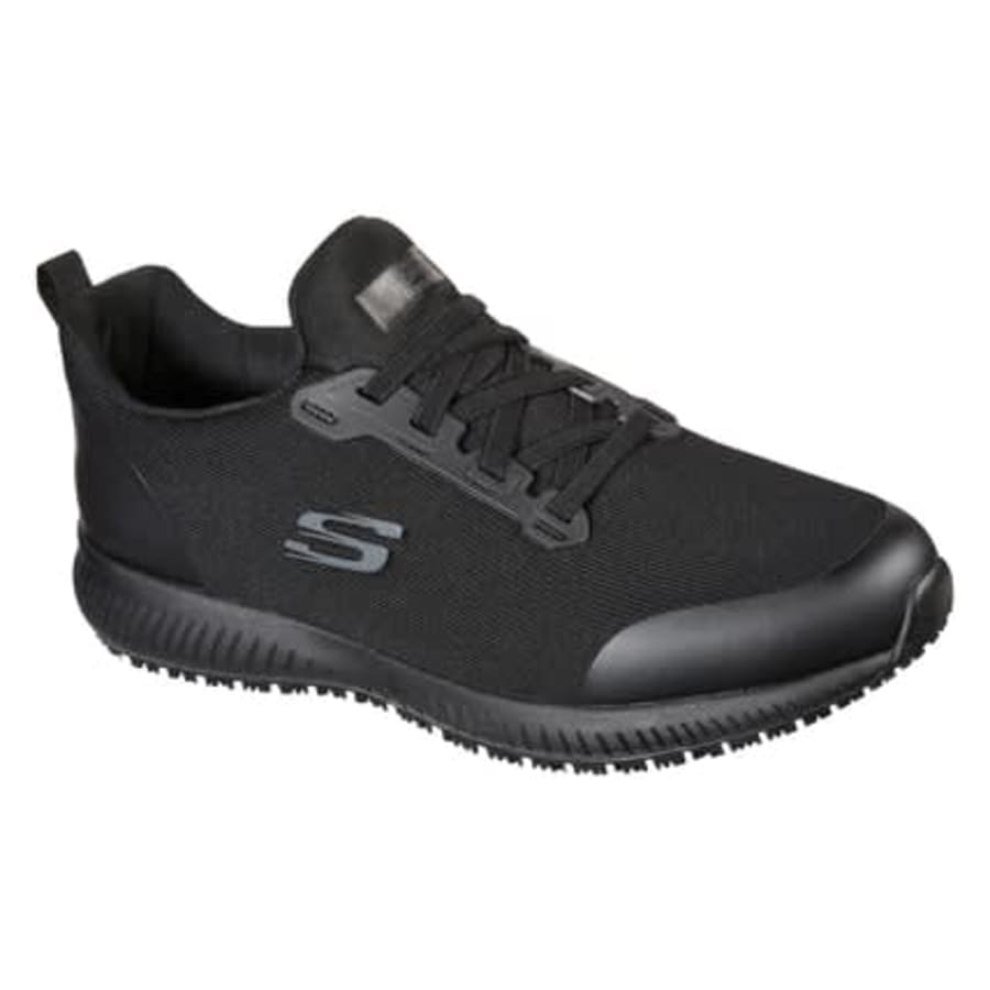 SKECHERS 200051EC NEGRO