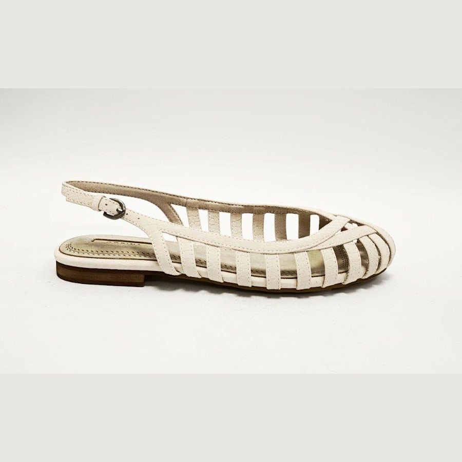 CORINA  M6385 BEIG
