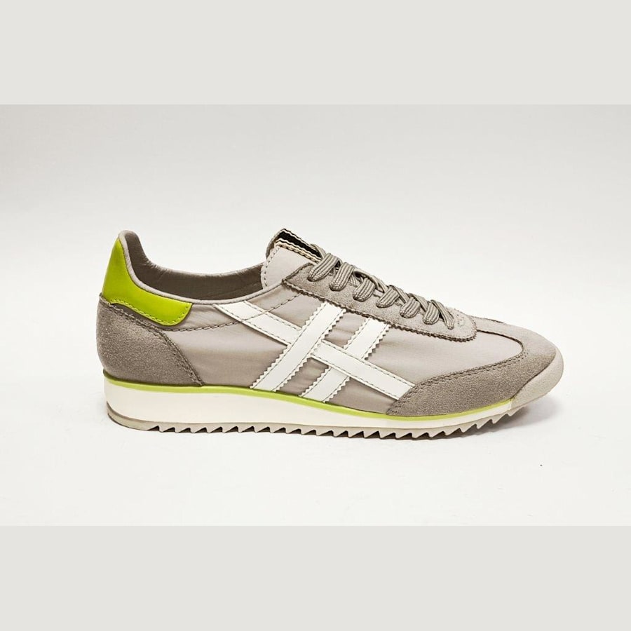 CORINA  M6050 GRIS