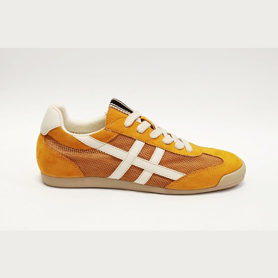 CORINA  M6035 NARANJA