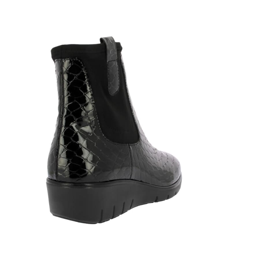 CUTILLAS 60348 NEGRO CAHROL