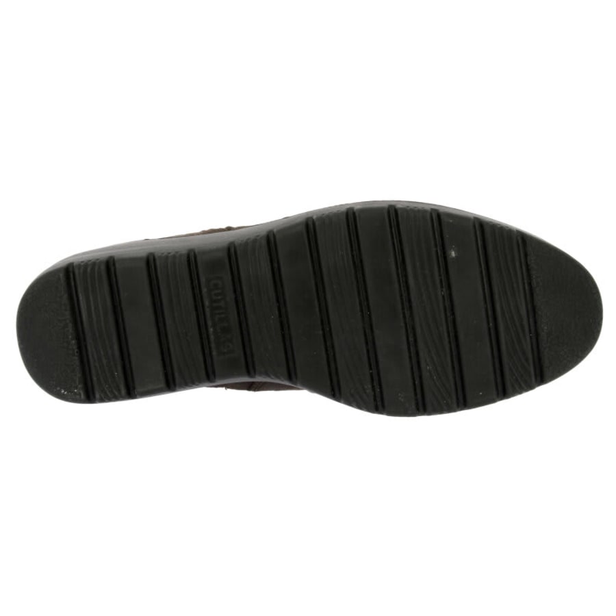 CUTILLAS 45412 MUSGO
