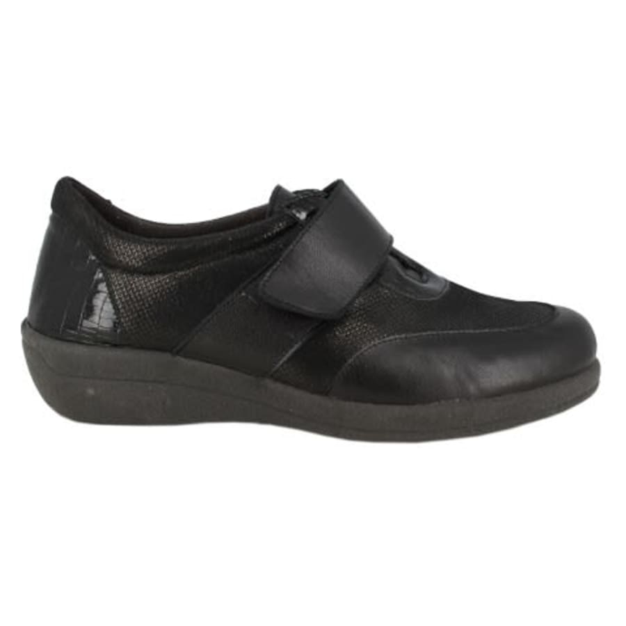 CUTILLAS 43518 NEGRO