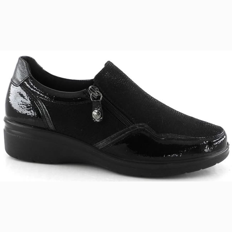 AMARPIES 29382 NEGRO