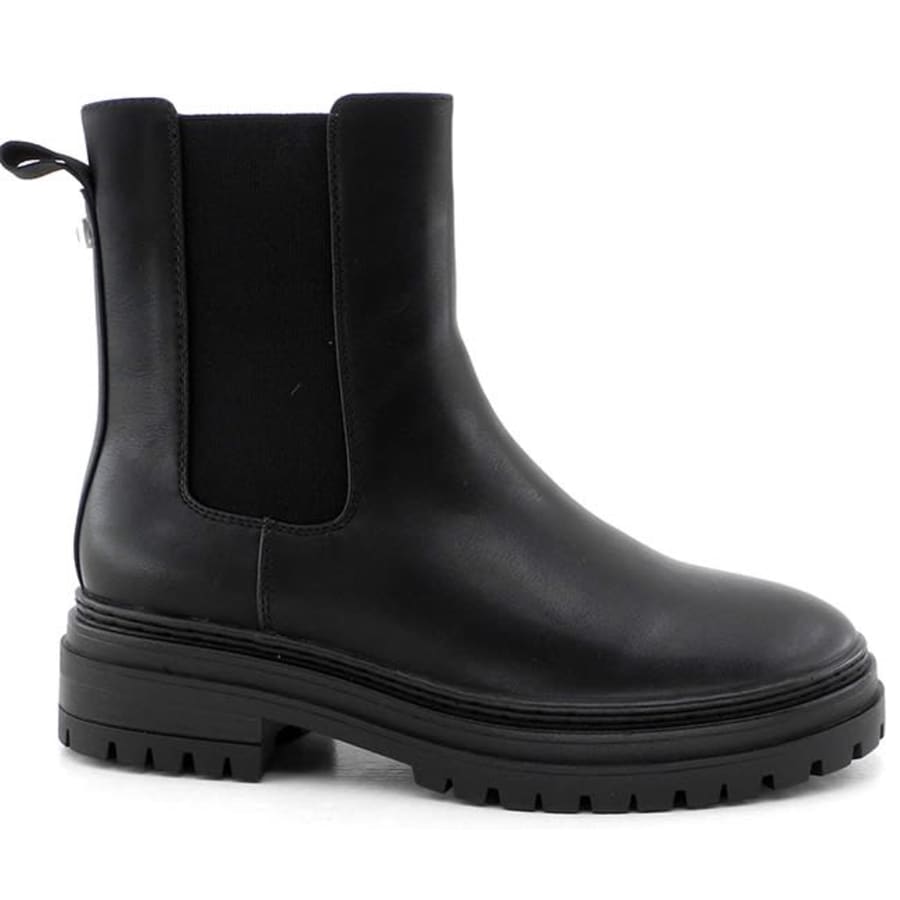 AMARPIES 29116 NEGRO