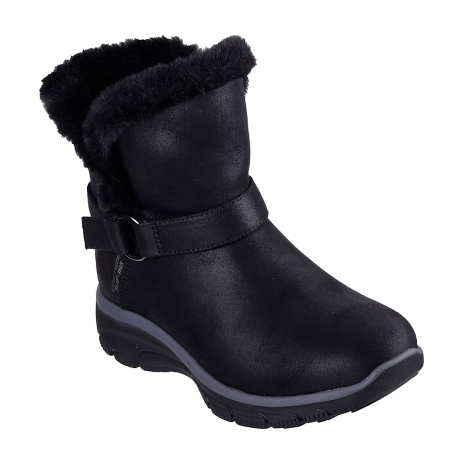 SKECHERS 168045 NEGRO