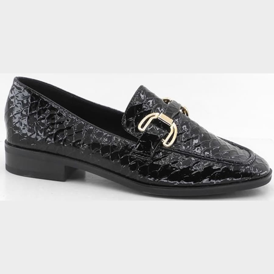 DANGELA 29023 NEGRO