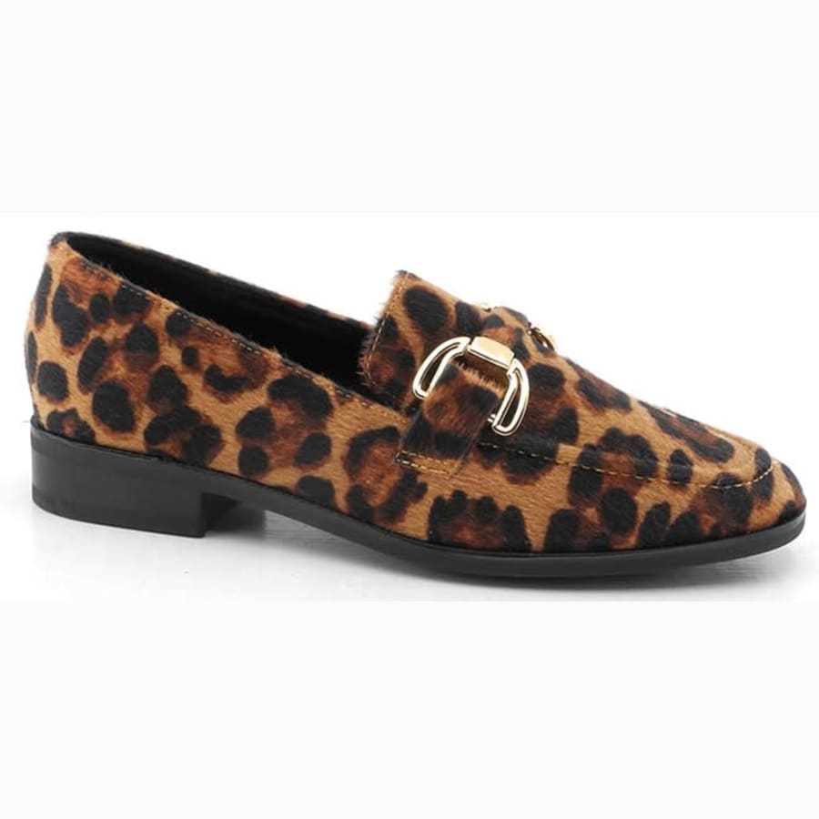 DANGELA 29023 LEOPARDO