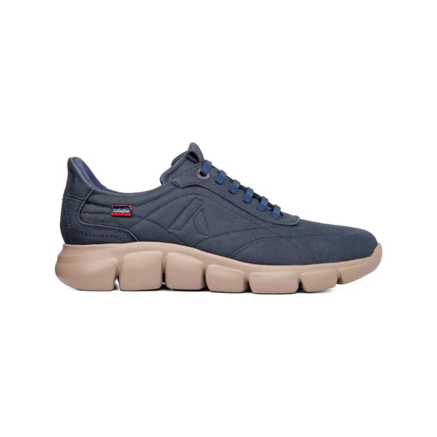 CALLAGHAN 63702 AZUL PIEL