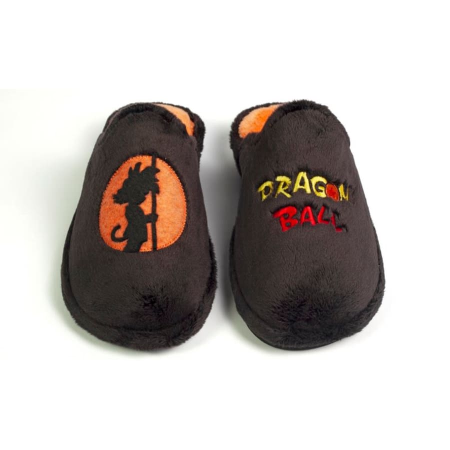 GARZON P384.275 NEGRO DRAGON