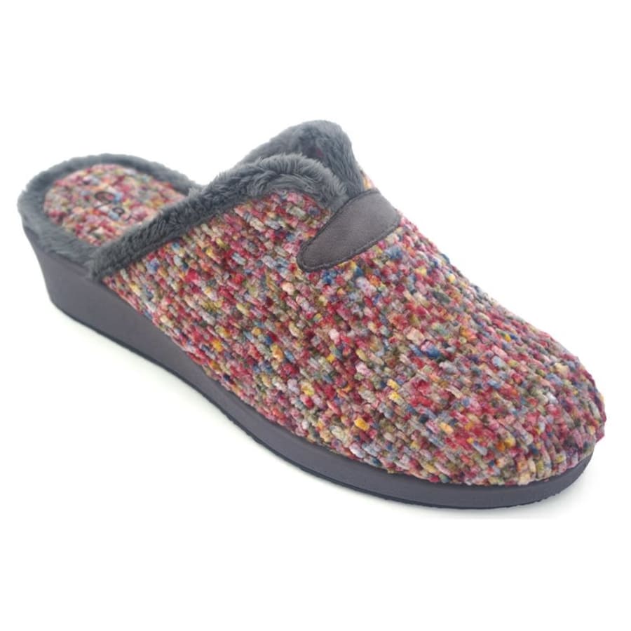 GARZON 1725.594 MULTICOLOR
