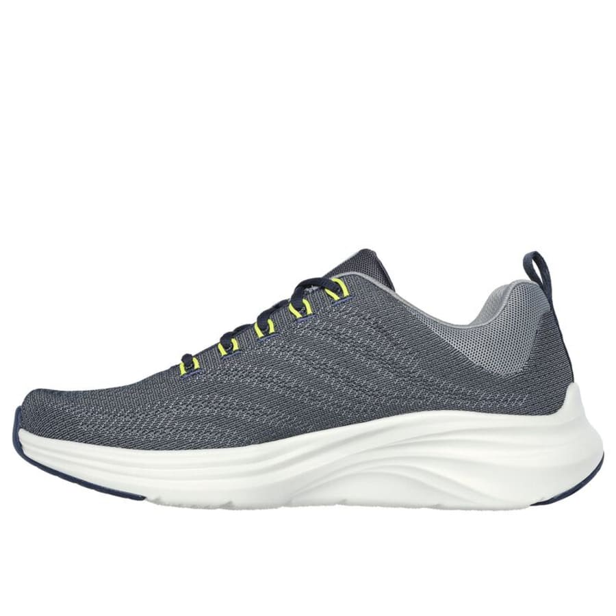 SKECHERS 232626 AZUL