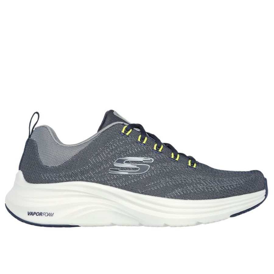 SKECHERS 232626 AZUL