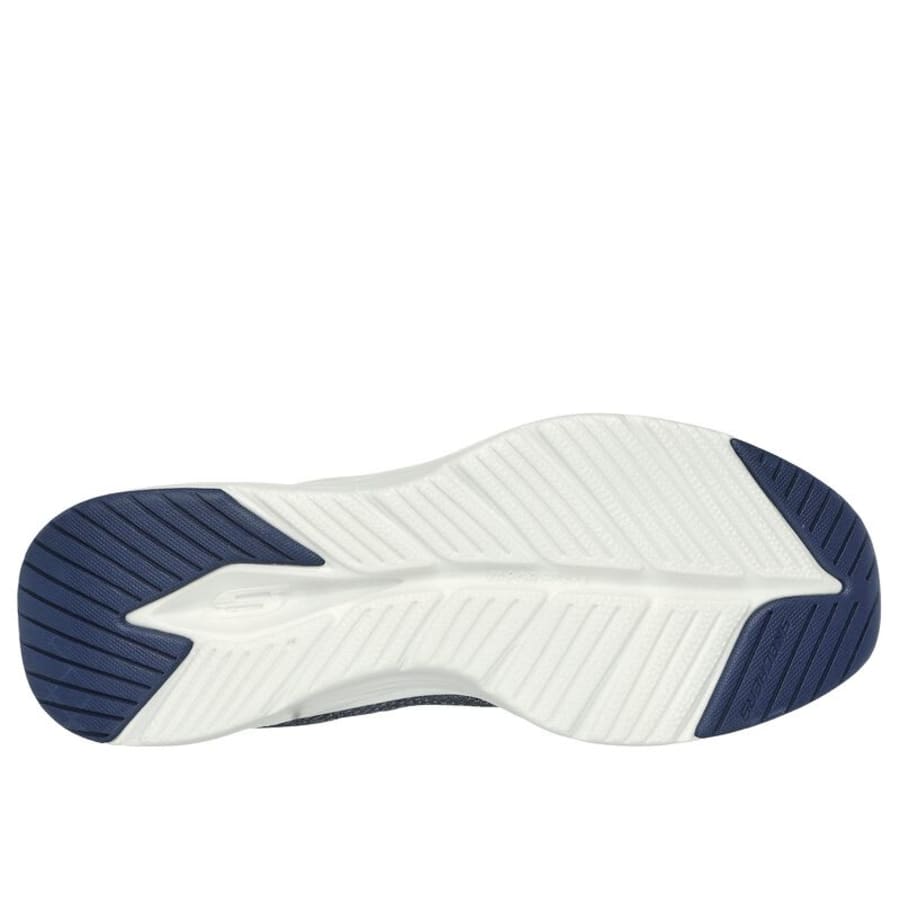 SKECHERS 232626 AZUL