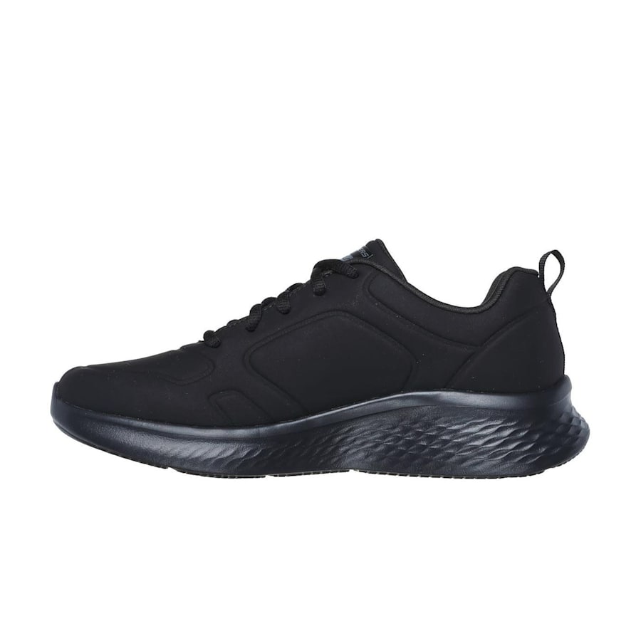 SKECHERS 150047 NEGRO