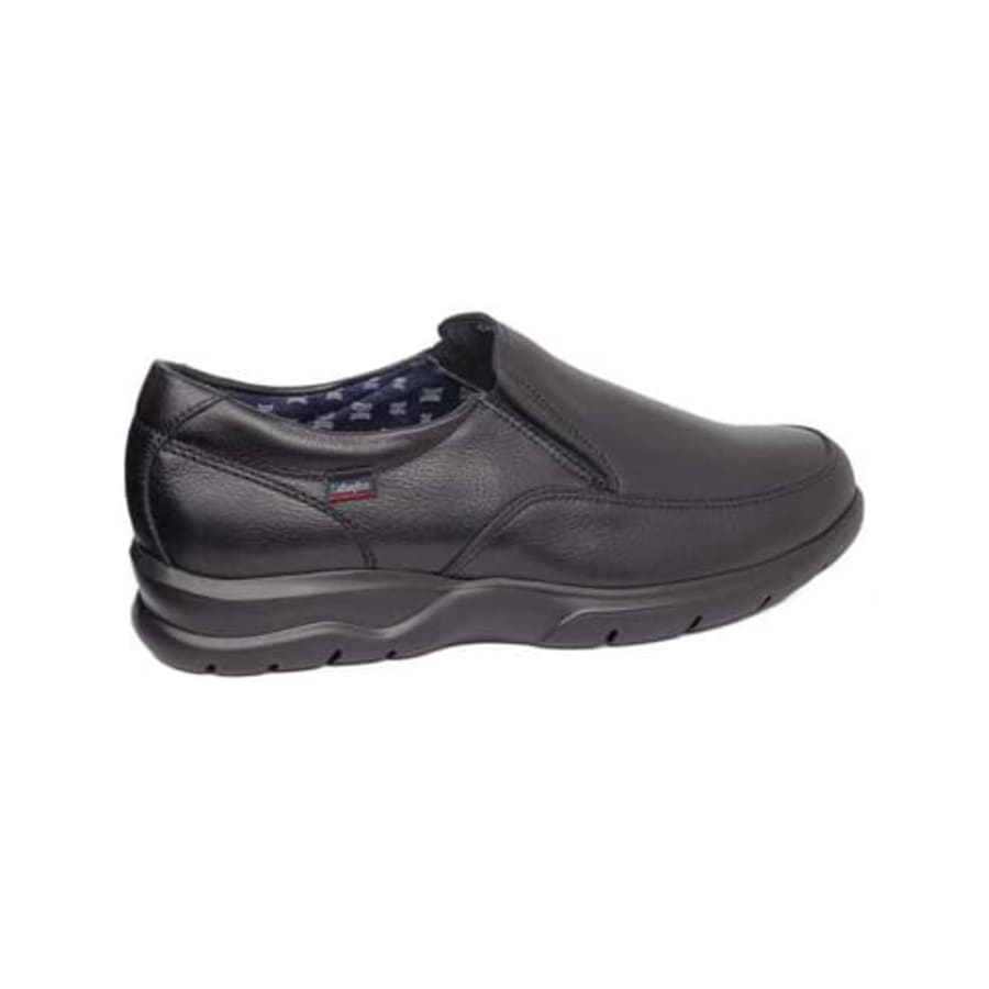 CALLAGHAN 55601 NEGRO